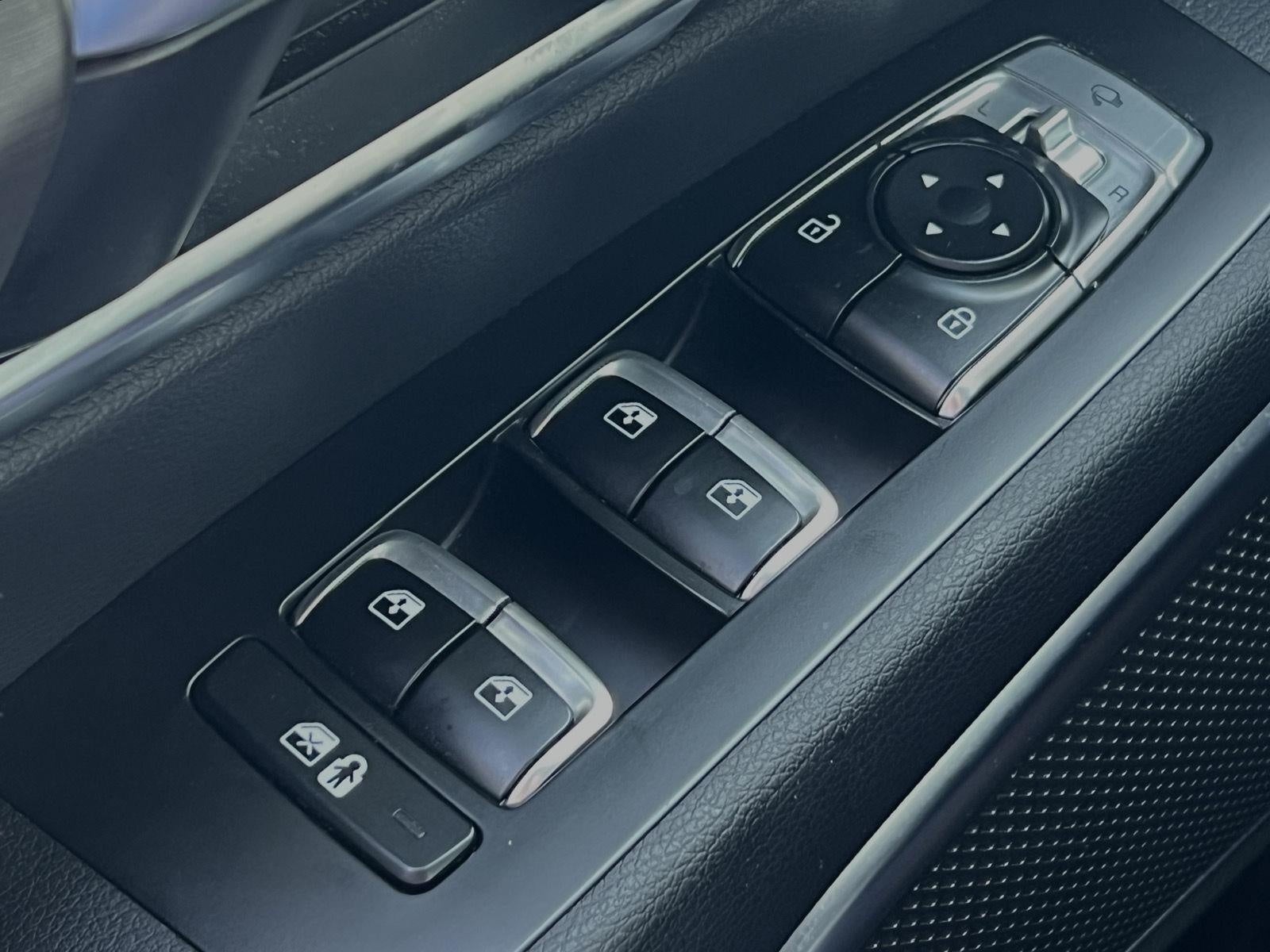 2023 Kia Telluride SX Prestige X-Pro AWD