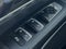 2023 Kia Telluride SX Prestige X-Pro AWD