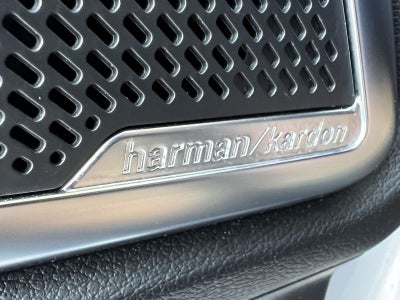 2023 Kia Telluride SX Prestige X-Pro AWD