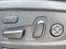 2023 Kia Telluride SX Prestige X-Pro AWD