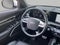 2023 Kia Telluride SX Prestige X-Pro AWD
