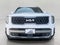 2023 Kia Telluride SX Prestige X-Pro AWD