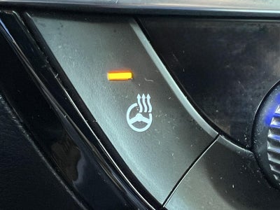 2023 Kia Telluride SX Prestige X-Pro AWD
