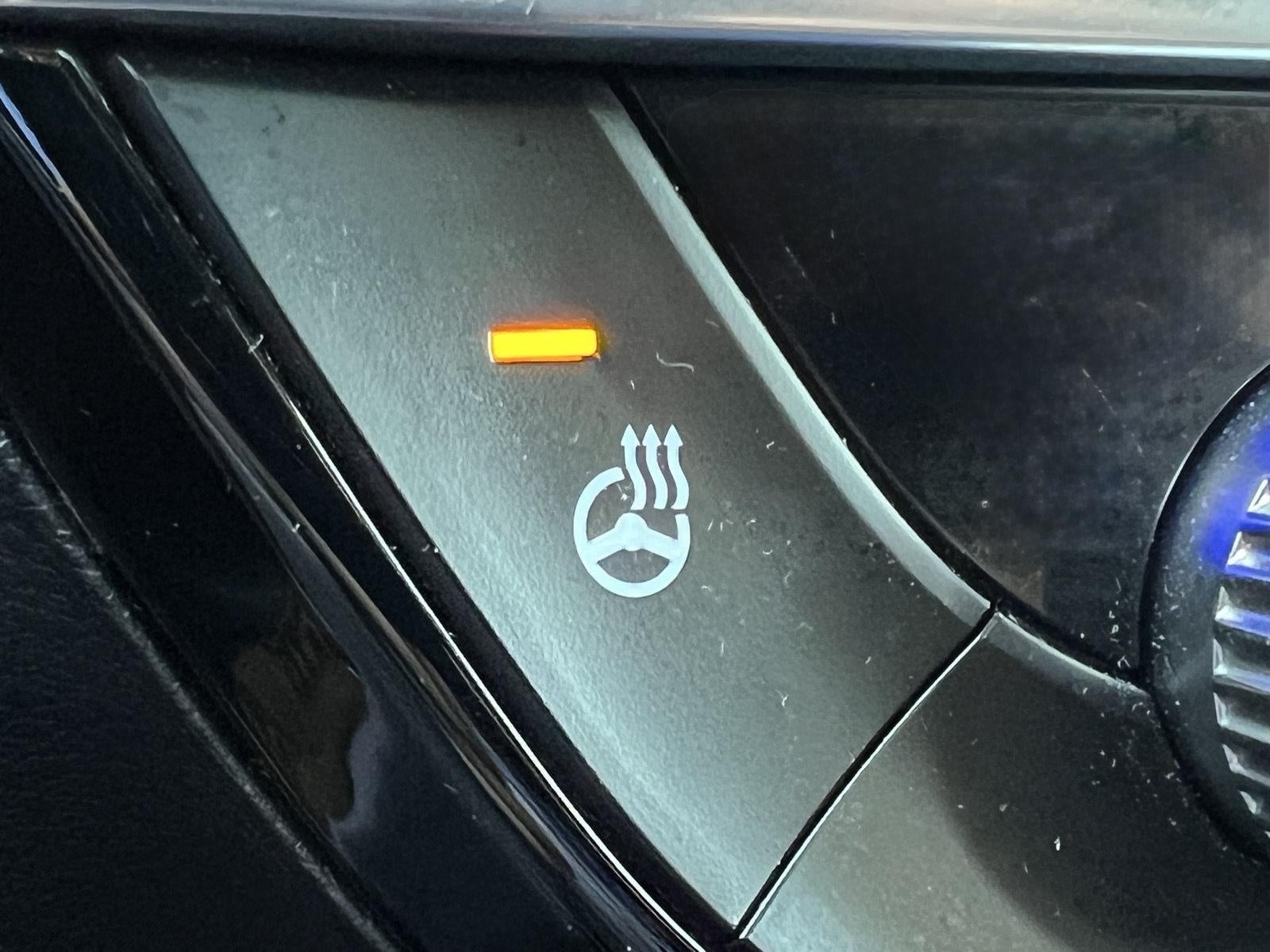 2023 Kia Telluride SX Prestige X-Pro AWD
