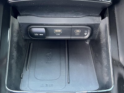 2023 Kia Telluride SX Prestige X-Pro AWD