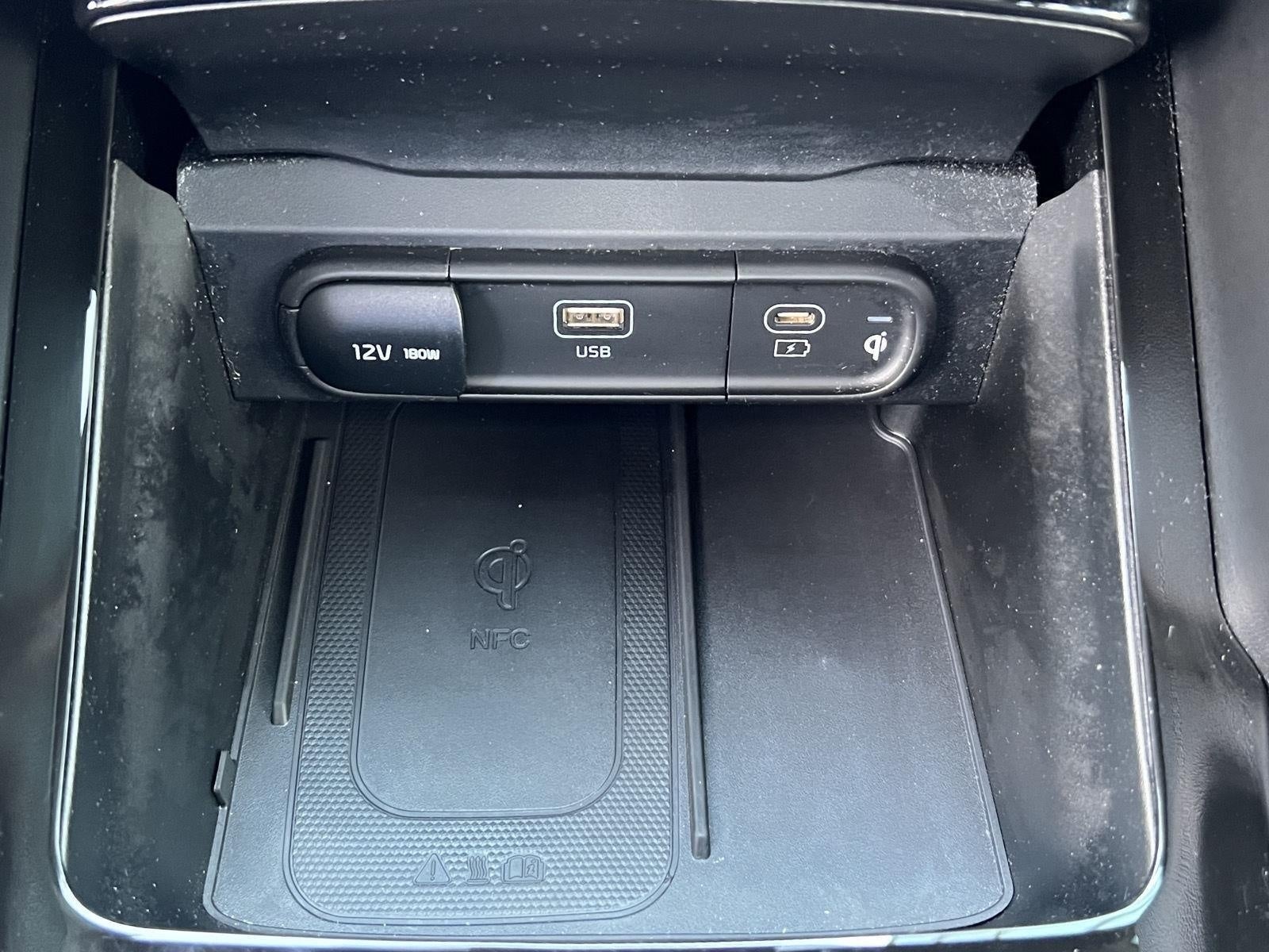 2023 Kia Telluride SX Prestige X-Pro AWD