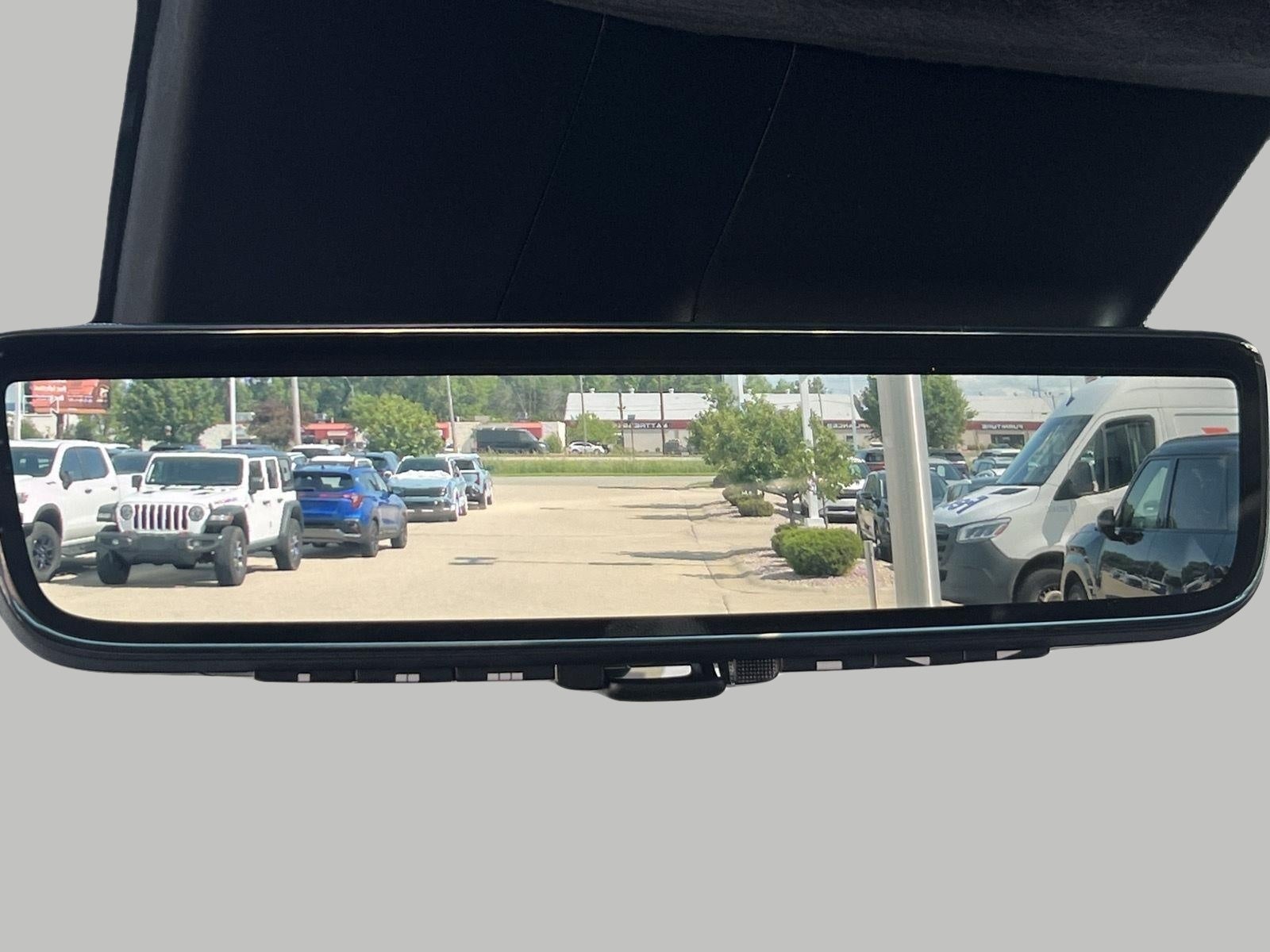 2023 Kia Telluride SX Prestige X-Pro AWD
