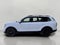 2023 Kia Telluride SX Prestige X-Pro AWD