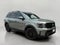 2024 Kia Telluride SX AWD