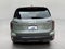 2024 Kia Telluride SX AWD