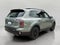 2024 Kia Telluride SX AWD