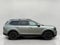 2024 Kia Telluride SX AWD