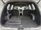 2024 Kia Telluride SX AWD