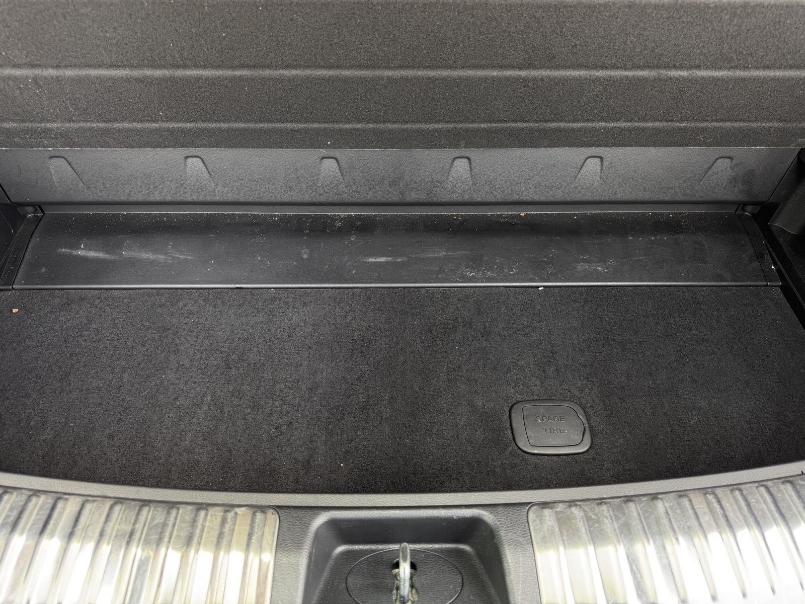 2024 Kia Telluride SX AWD