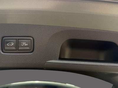2024 Kia Telluride SX AWD