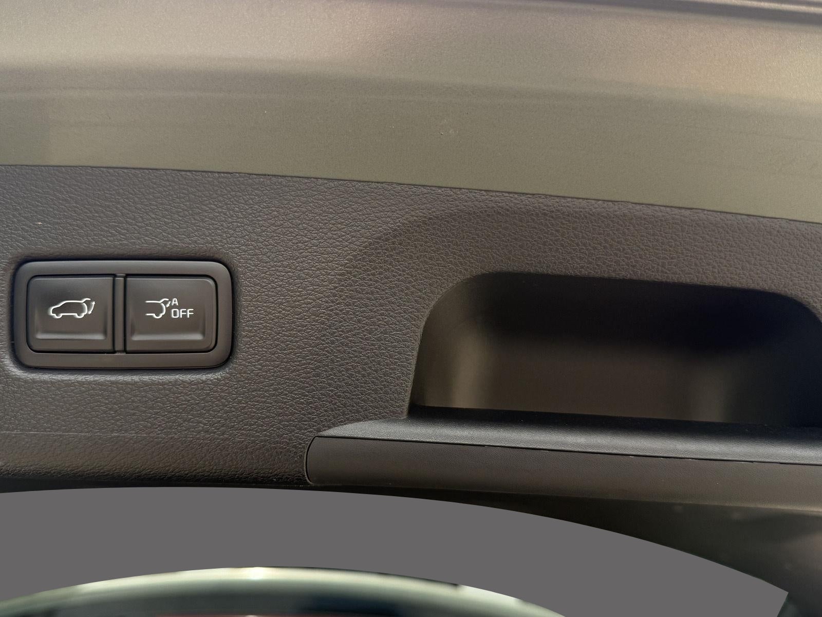 2024 Kia Telluride SX AWD