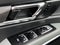 2024 Kia Telluride SX AWD