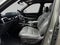 2024 Kia Telluride SX AWD