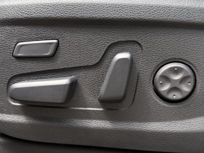 2024 Kia Telluride SX AWD