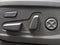 2024 Kia Telluride SX AWD