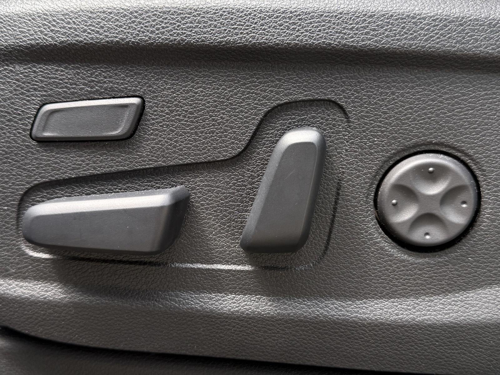 2024 Kia Telluride SX AWD