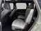 2024 Kia Telluride SX AWD