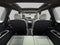 2024 Kia Telluride SX AWD