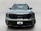 2024 Kia Telluride SX AWD