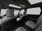 2024 Kia Telluride SX AWD