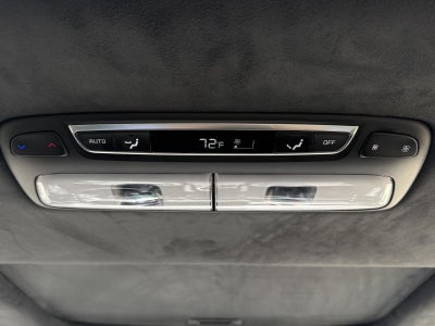 2024 Kia Telluride SX AWD