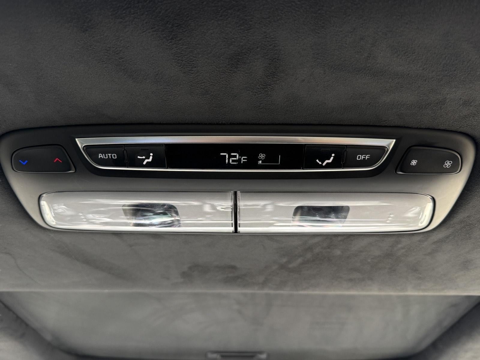 2024 Kia Telluride SX AWD