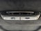 2024 Kia Telluride SX AWD