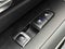 2024 Kia Telluride SX AWD