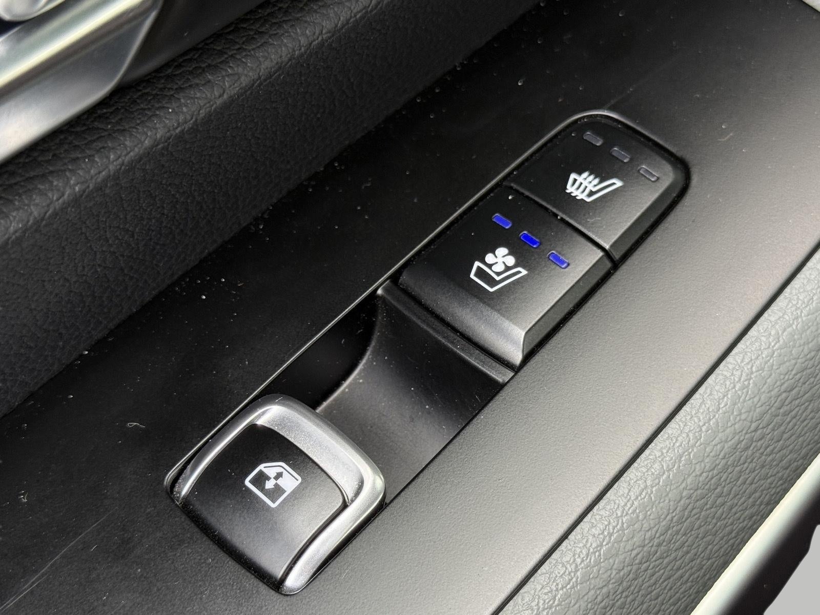 2024 Kia Telluride SX AWD