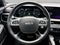 2024 Kia Telluride SX AWD