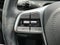2024 Kia Telluride SX AWD