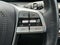2024 Kia Telluride SX AWD