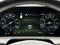 2024 Kia Telluride SX AWD