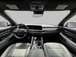 2024 Kia Telluride SX AWD