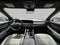 2024 Kia Telluride SX AWD