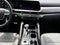2024 Kia Telluride SX AWD