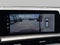 2024 Kia Telluride SX AWD