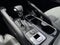 2024 Kia Telluride SX AWD
