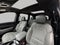 2024 Kia Telluride SX AWD
