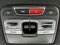 2024 Kia Telluride SX AWD