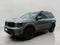 2024 Kia Telluride SX AWD