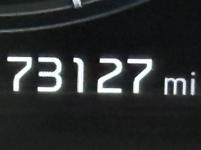2024 Kia Telluride SX AWD