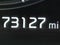 2024 Kia Telluride SX AWD