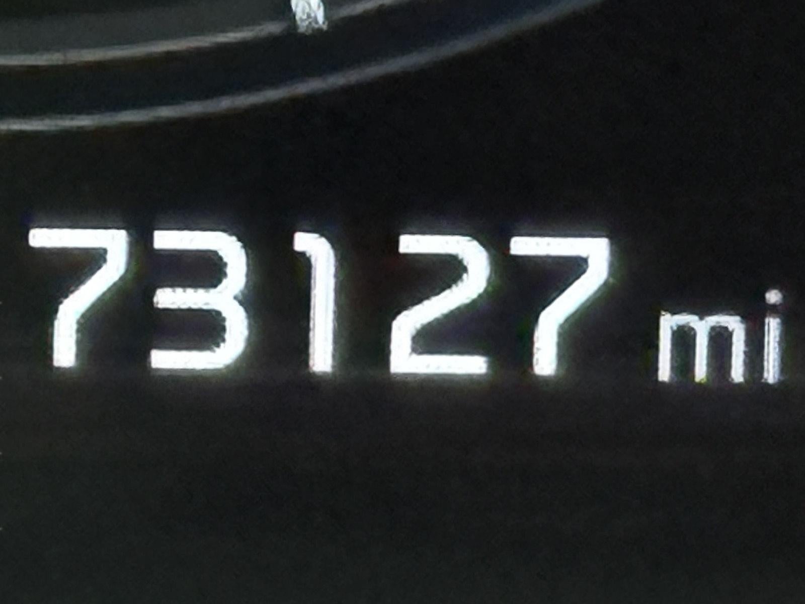 2024 Kia Telluride SX AWD