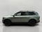2024 Kia Telluride SX AWD